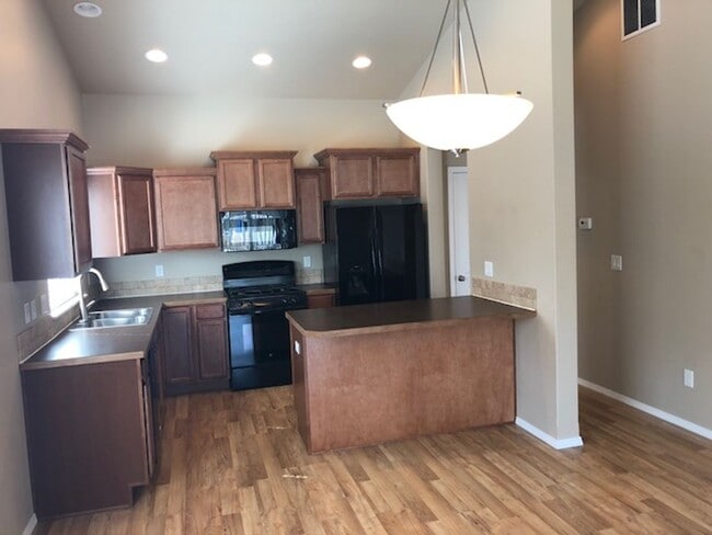 Photo - Charming Home in the Heart of Bozeman