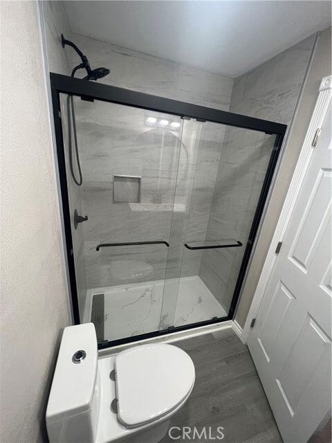 Photo - 1126 E Arcadia Ct Unidad C