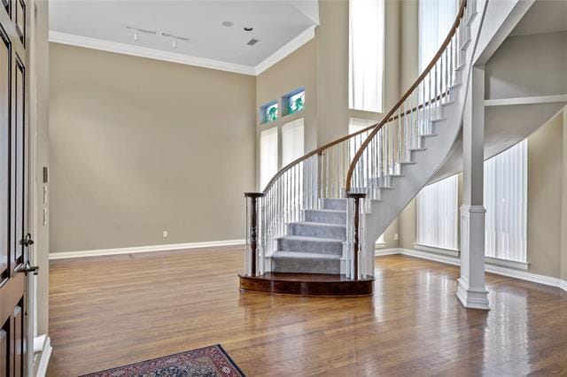 Photo - 3705 Country Oak Ct