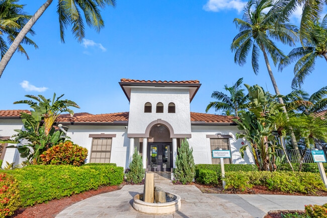Photo - Sherwood on the Park