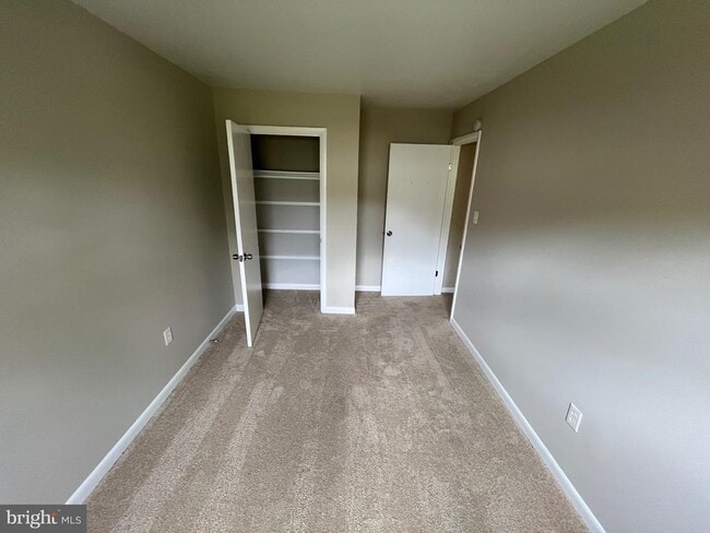 Photo - 14808 Ensor Ct