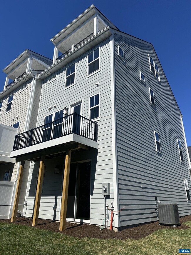 Photo - 2024 Calico Ct