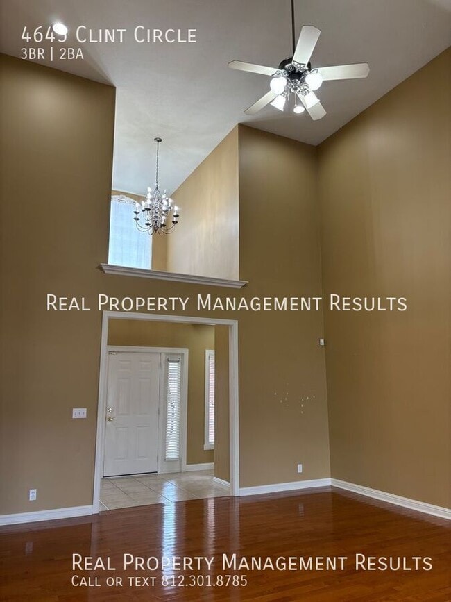 Photo - 4645 Clint Cir