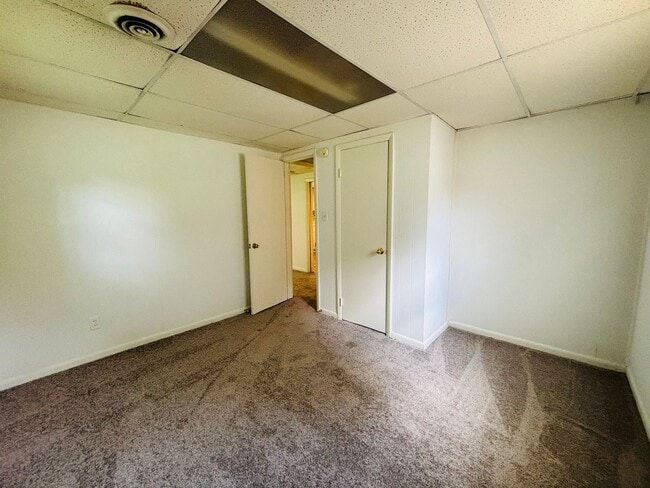 Photo - 315 Landsdowne St
