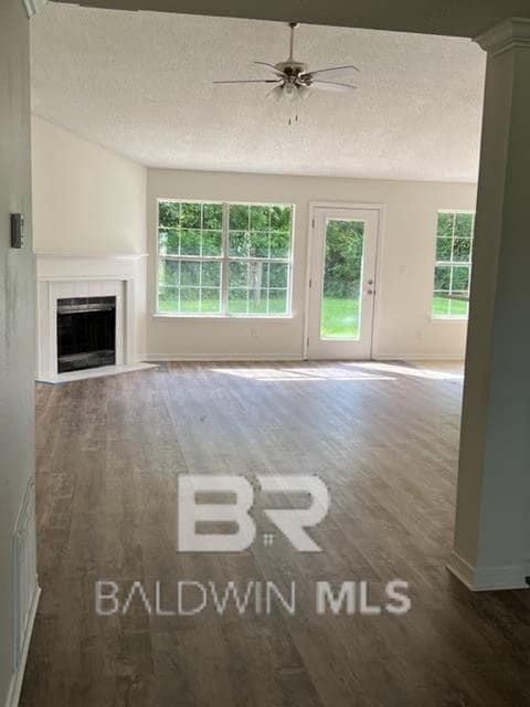 Photo - 181 Pemberton Loop