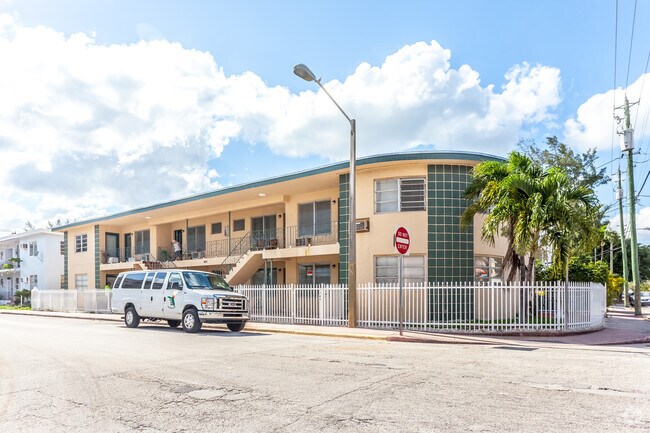 Affordable Beach Rentals - Affordable Beach Rentals