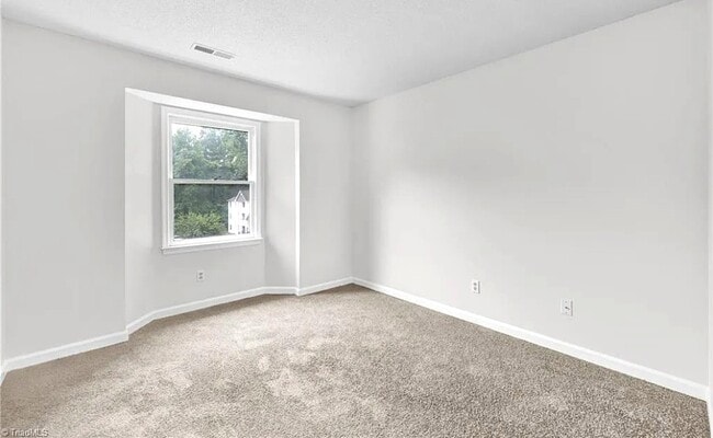 Photo - 2328 W Vandalia Rd