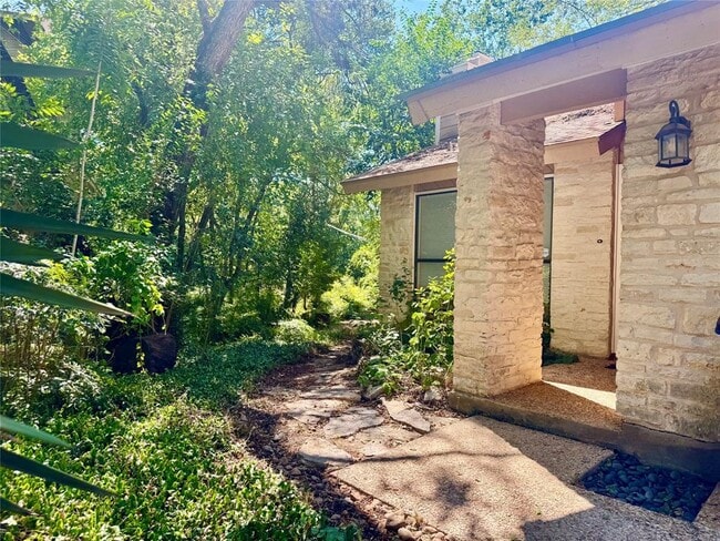 Building Photo - 3513 Wendel Cove