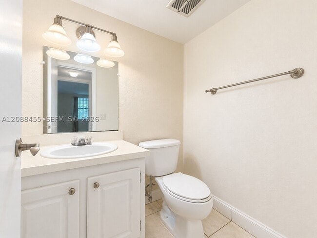Photo - 1805 Sans Souci Blvd Unit 119