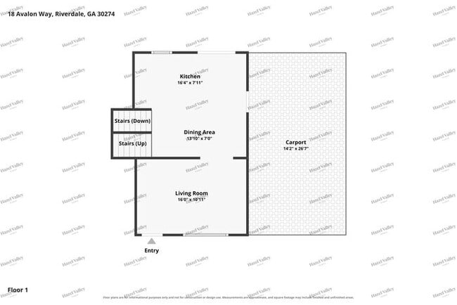 Photo - 18 Avalon Way