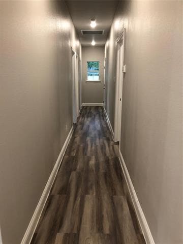 Photo - 3309 Polk St