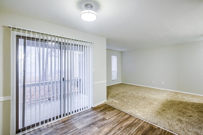 Sandpiper Apartments