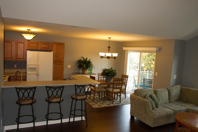 Photo - 13367 Forest Ridge Blvd Condo Unit 13367 ForestRidge