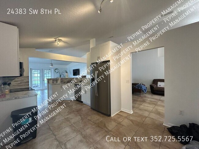 Photo - 24383 SW 8th Pl