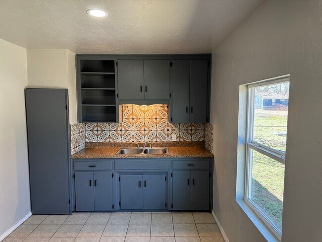 Photo - Cute two bedroom home for Rent