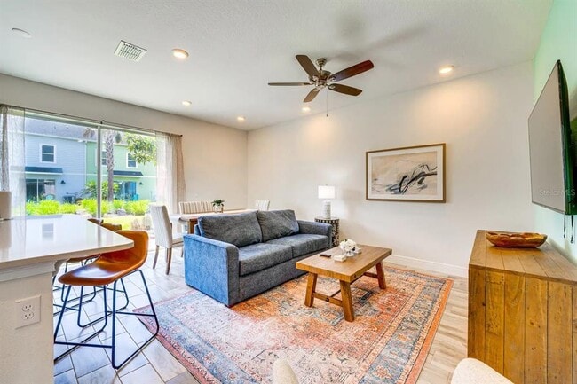 Photo - 8209 Surf St