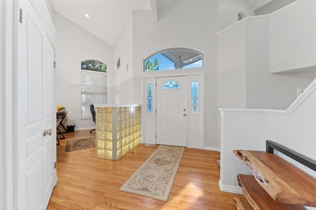 Photo - 2586 E 6710 S