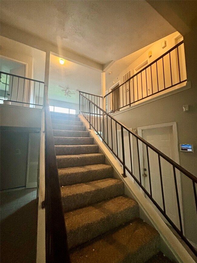 Photo - 16327 Quail Echo Dr