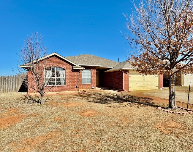 Photo - 8221 Greer Way
