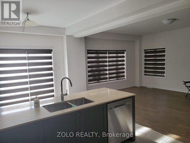 Photo - 99 Tom Brown Dr