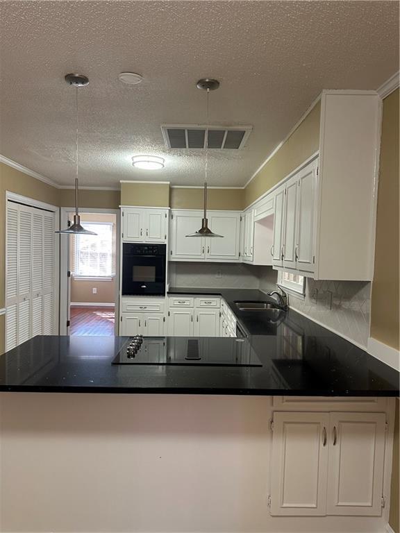 Photo - 1300 Northshore Dr