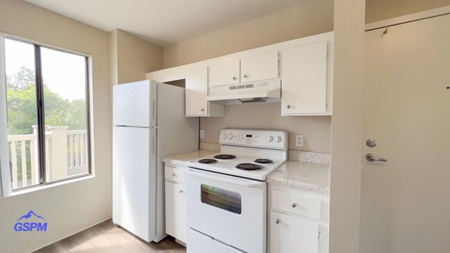 Photo - Summerfield Villas