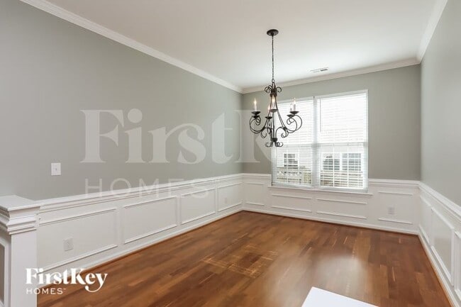 Photo - 2114 Feather Ridge Drive