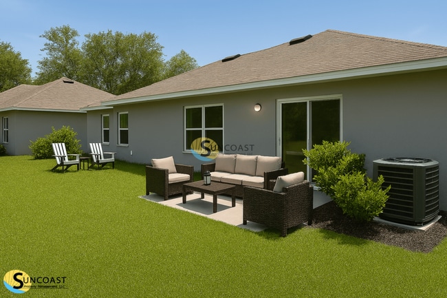 Building Photo - 6 Sleigh Bell Pl