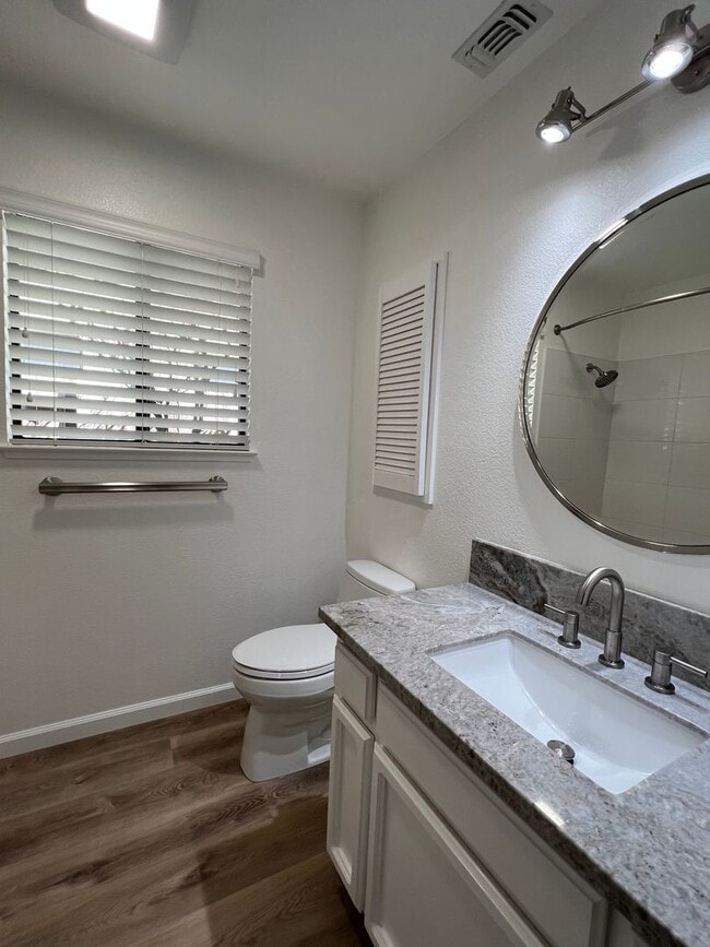 Photo - Beautiful 3 Bedroom Home in Roseville