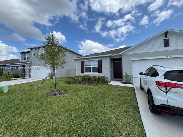 3735 Alder Bark Ln