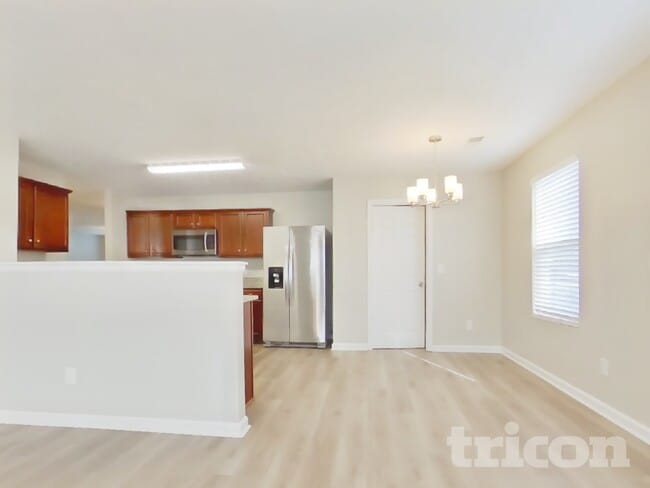Photo - 5004 Millpond Ct
