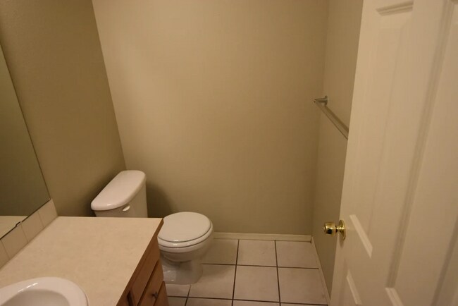 Photo - 13420 Des Moines Memorial Dr S