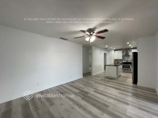 Photo - 8512 SW 146th Ct