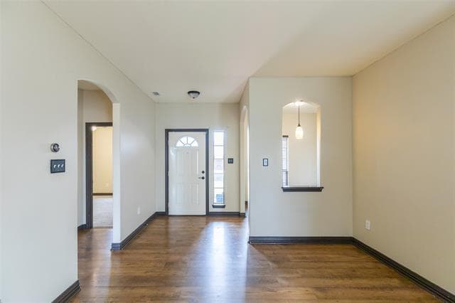 Photo - 1341 Briar Cliff Path