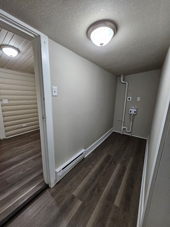 Photo - 2 Bedroom 1 Bath Home