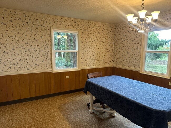 Photo - 21235 NW West Union Rd