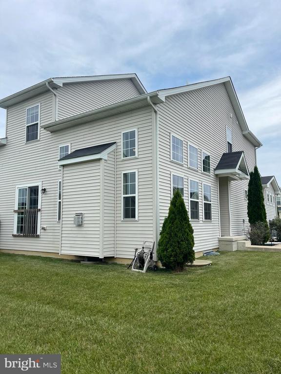 Photo - 249 Rossnakill Rd