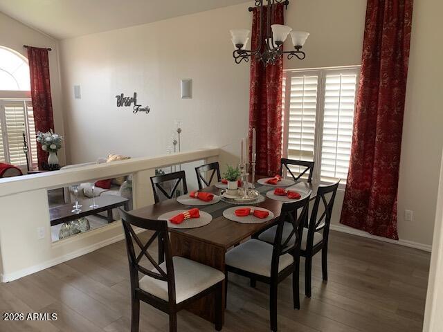 Photo - 22139 W La Pasada Blvd
