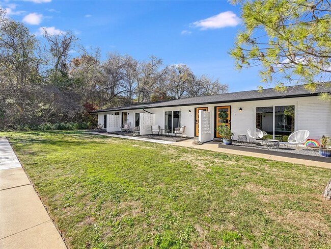 Photo - 1219 Hollow Creek Dr Unit 1