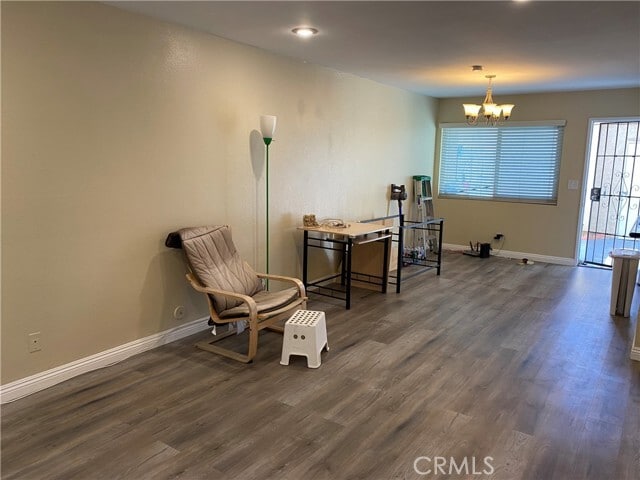 Photo - 267 S Sentous Ave