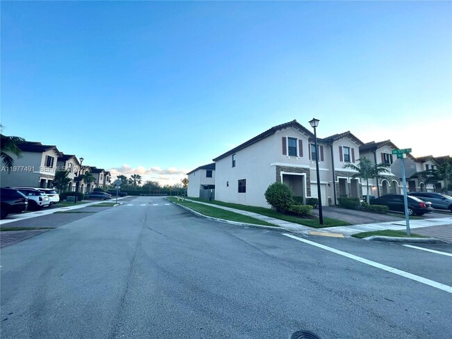 Photo - 15000 SW 119th Ln