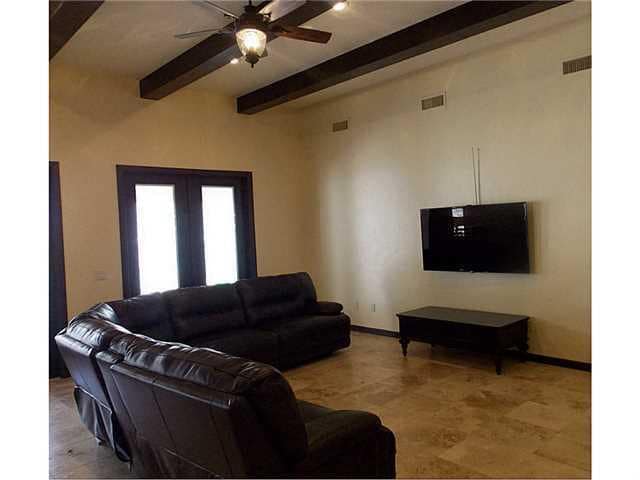 Photo - 1262 Franklin Raven Pl