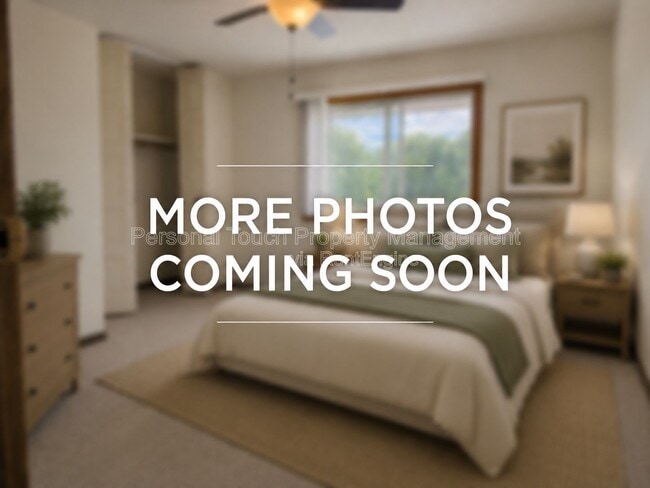 Photo - Winnie Apartments