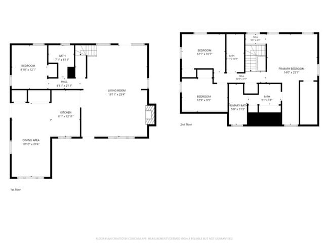 Photo - 5107 White Oak Terrace