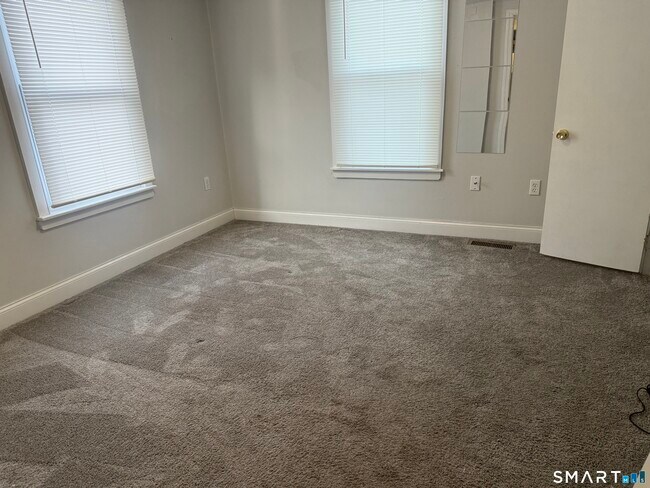 Photo - 57 New St Unidad 3