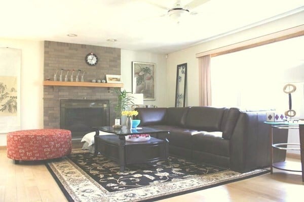124 Hampton Rd
