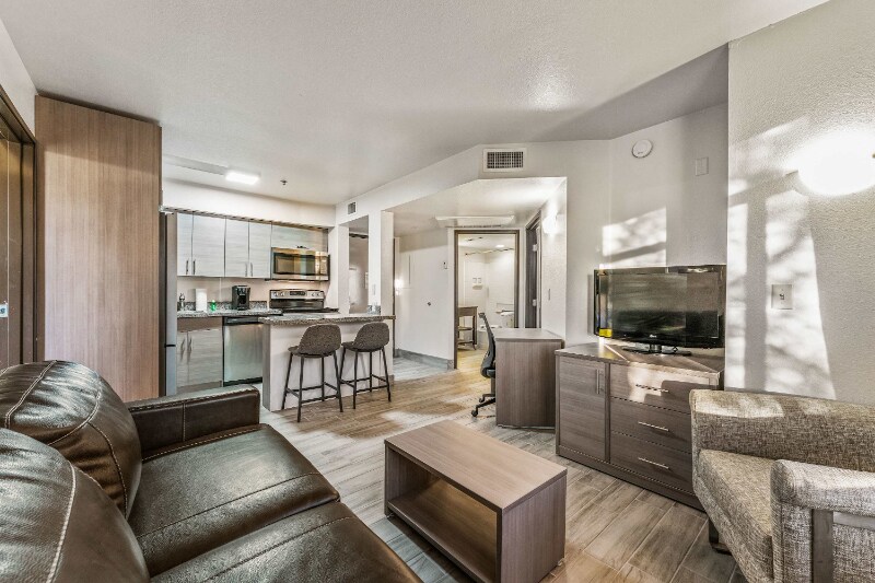 Photo - 5858 W Chandler Blvd Unidad A101