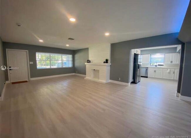 Photo - 171 Penn Way