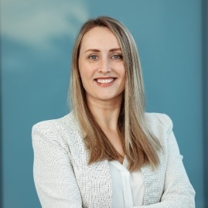 Primary Contact Photo