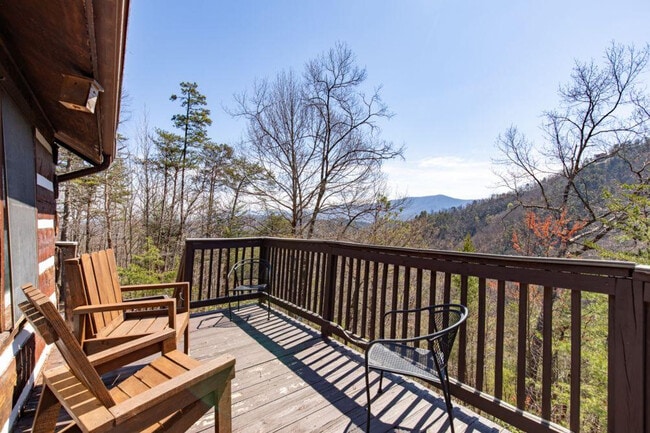 2747 Overholt Trail Unit SI ID1266981P